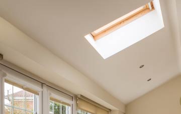Manselton conservatory roof insulation companies
