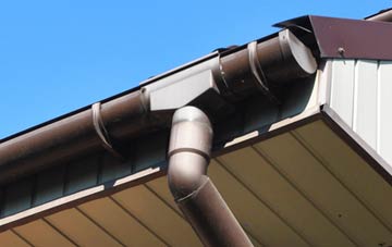 types of Manselton fascias