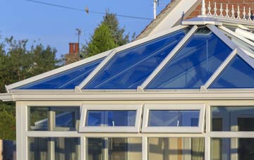 professional Manselton conservatory insulation