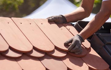 Manselton roof tile contractors