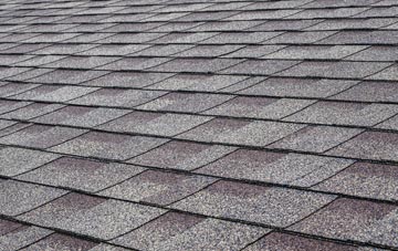 Manselton tiles for shallow pitch roofing