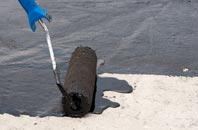 find the best Manselton roofing companies