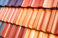 find rated Manselton clay roofing companies