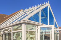 Manselton conservatory roof repairs