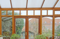 free Manselton conservatory roof repair quotes