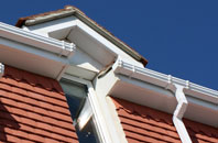 Manselton fascias