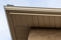 free Manselton fascia quotes