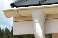 free Manselton gutter installer quotes