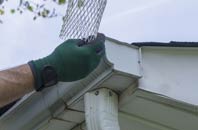 rated Manselton guttering repair companies