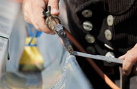 Manselton lead roof quotes