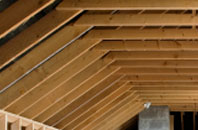 Manselton pitched insulation quotes
