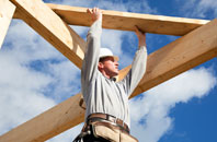 Manselton roof replacement work