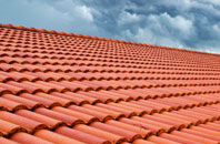 Manselton roofing tiles