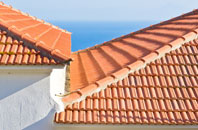 free Manselton roof tile quotes