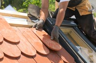 Manselton tiled roofing companies
