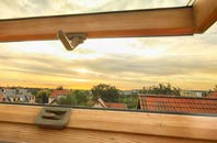rated Manselton roof window companies
