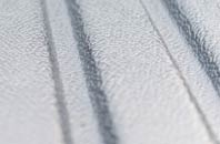 find rated Manselton rubber roofing companies