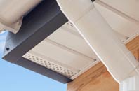 find rated Manselton soffit companies