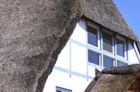 find rated Manselton thatchers